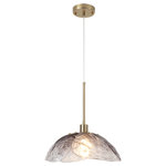 Highland Dunes Allaya 1 - Light 14 Highland Dunes Allaya 1 - Light 14